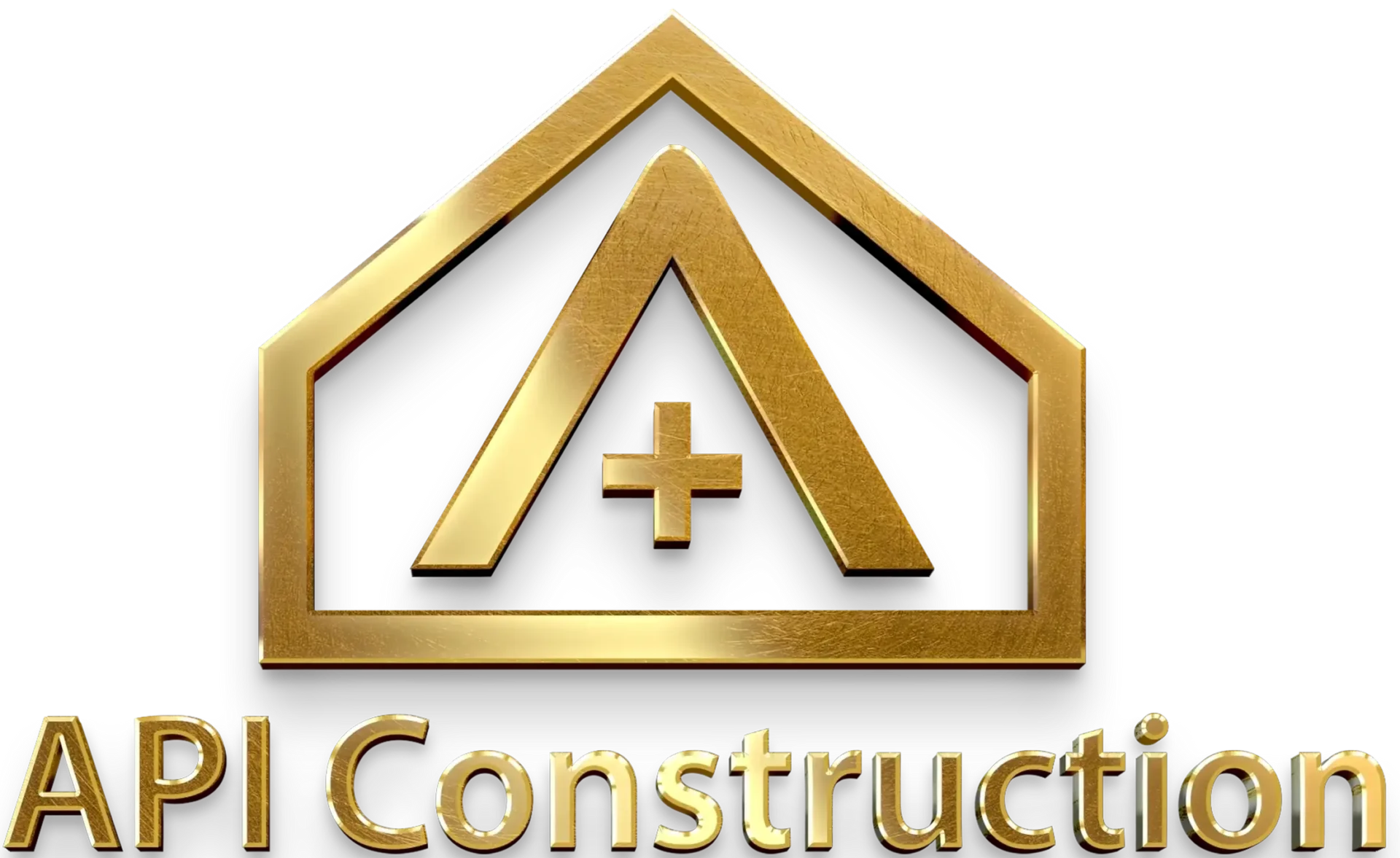 General Contractor Richmond VA | Aplus Improvements LLC